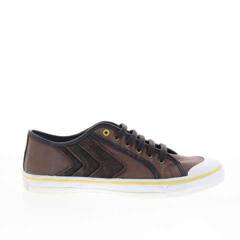 Energie men\'s sneakers ENERGIE Men main image 4