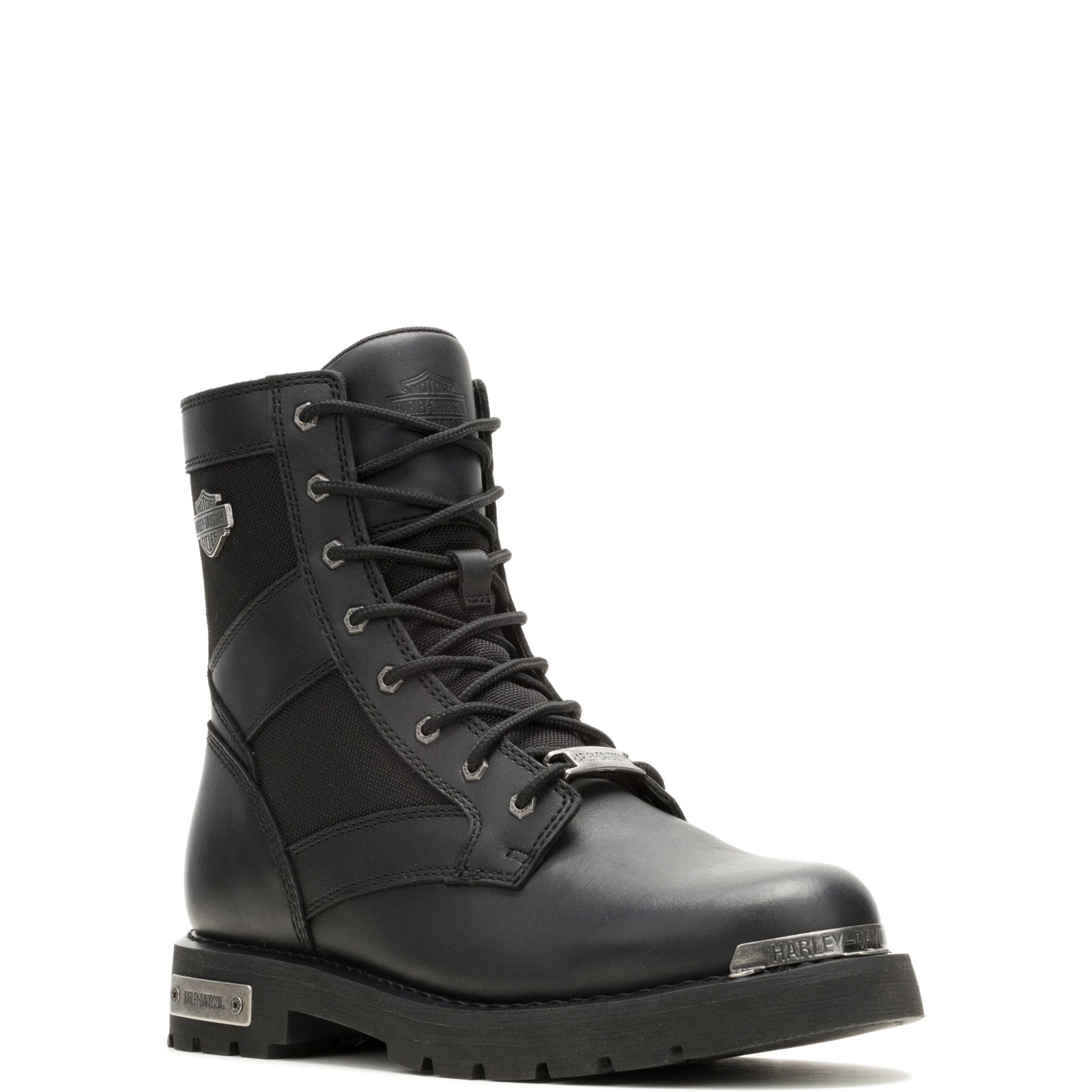 HDM-D93875-041524-S25-