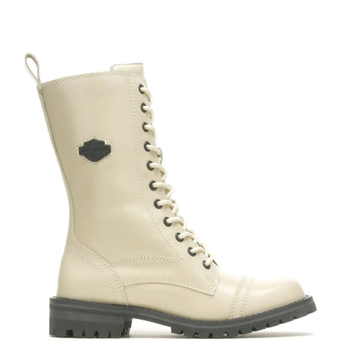 Harley-Davidson | Shoes | Harley Davidson Boots Like New