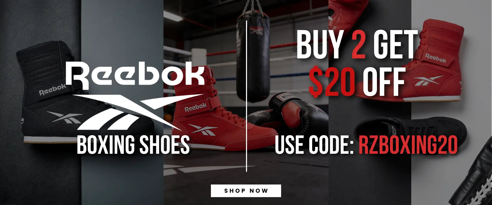 Buy 2 & Get 20$ off