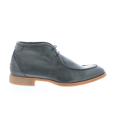 DC Men\'s Green and Gray Chukka Boots Greenflex Desert/Chukka Boot - Astorflex Men main image 4