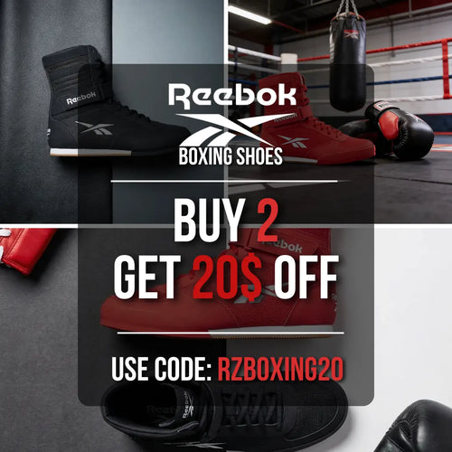 Buy 2 & Get 20$ off