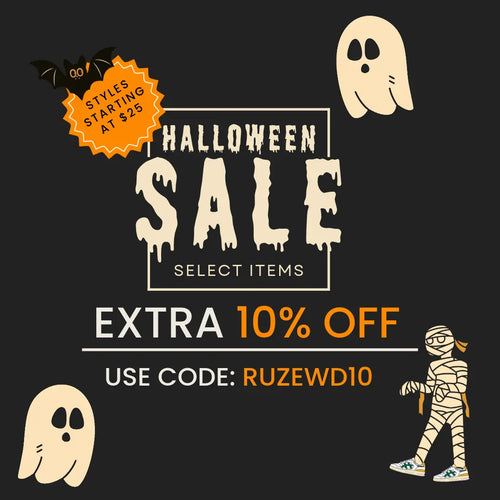 Weekly Deals 10% Off