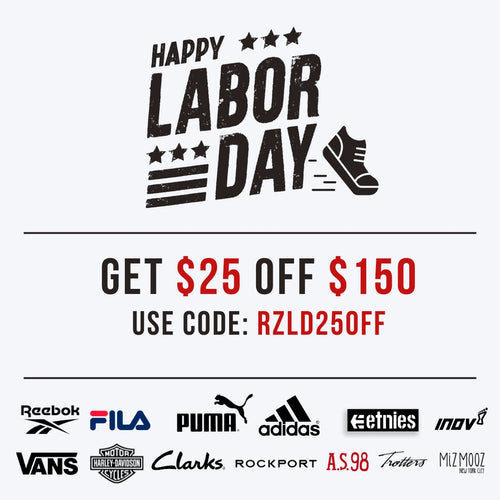 BOGO ($25 & Under)