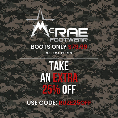 Get 25% Off