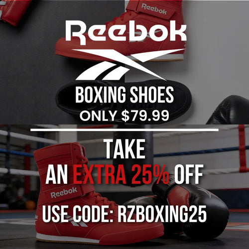 Get 25% Off