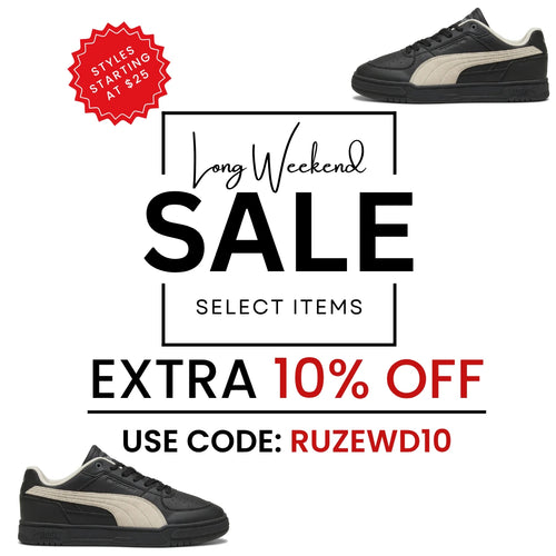 Weekly Deals