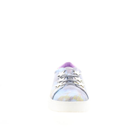 Katy Perry The Super Nova SUPER NOVA Girls Black Lifestyle Sneakers Shoes