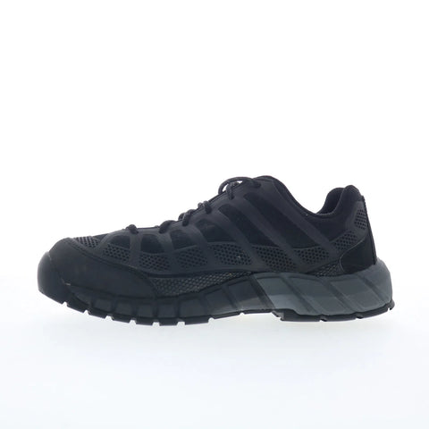 Caterpillar Streamline Composite Toe Oxford Mens Black Work & Safety Shoes