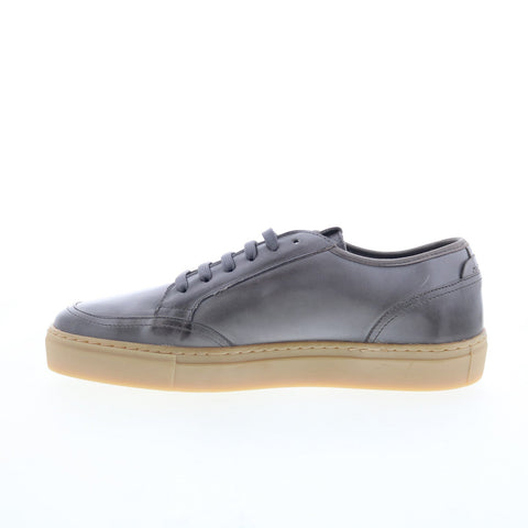 Pastori by Di Bianco Probus 11006-004 Mens Gray Lifestyle Sneakers Shoes