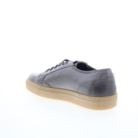 Pastori by Di Bianco Probus 11006-004 Mens Gray Lifestyle Sneakers Shoes