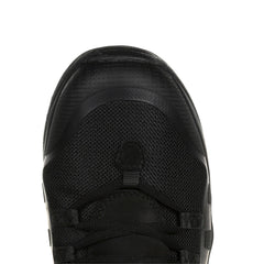 Stivali Rocky Code Blu 5" Maglia Servizio Pubblico Nero Leggero Uomo - Foto 3