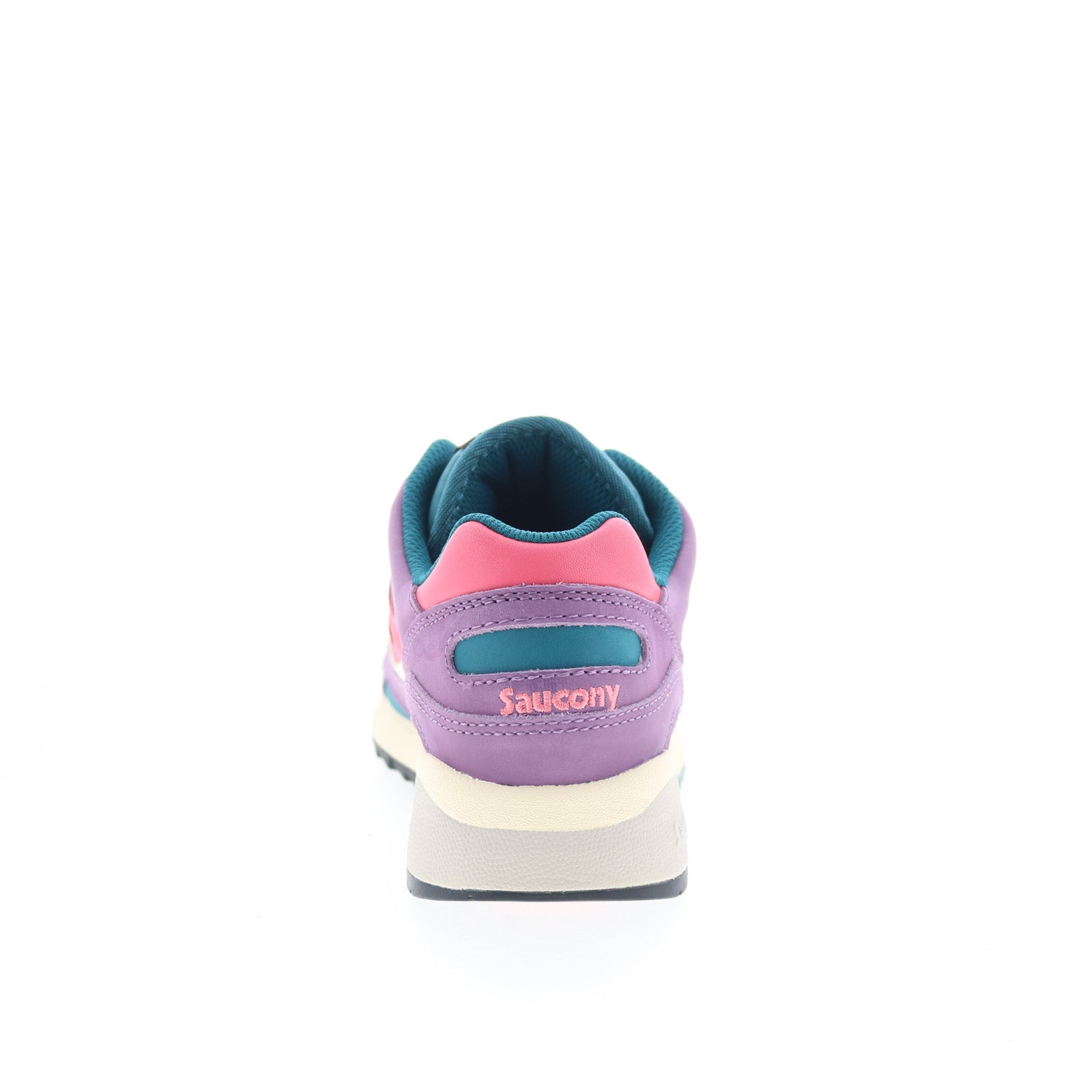 Men\'s Saucony Shadow 6000 \'Purple Multi\' Style S70784-1 Saucony Shadow 6000 – Oneness Boutique main image 3