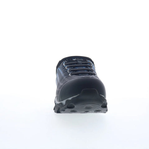 Timberland Pro Powertrain Sport SD+ Womens Black Wide Work & Safety Shoes