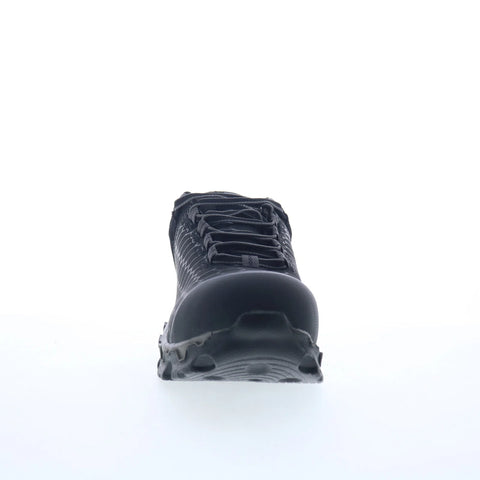 Timberland Pro Powertrain Sport Womens Black Wide Work & Safety Shoes