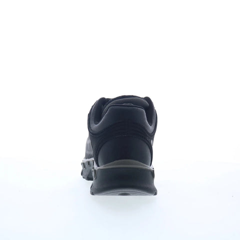 Timberland Pro Powertrain Sport Womens Black Wide Work & Safety Shoes