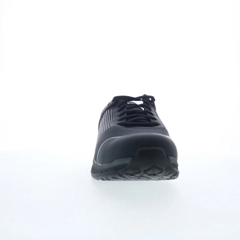 Timberland Pro Drivetrain TB0A2238001 Mens Black Mesh Work & Safety Shoes