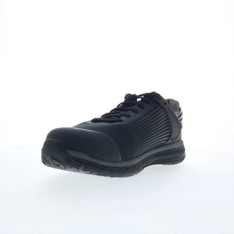 Timberland Pro Drivetrain TB0A2238001 Mens Black Mesh Work & Safety Shoes