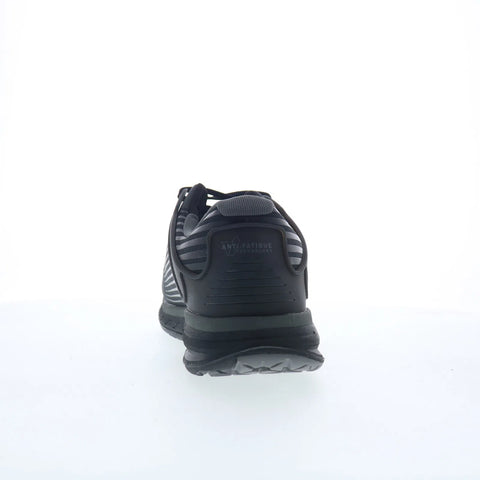 Timberland Pro Drivetrain TB0A2238001 Mens Black Mesh Work & Safety Shoes