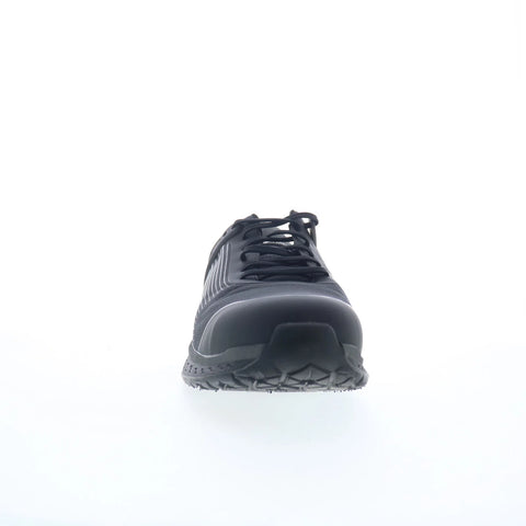 Timberland Pro Drivetrain TB0A2238001 Mens Black Wide Work & Safety Shoes