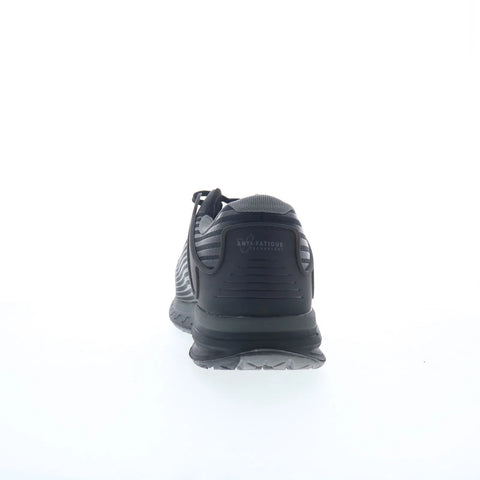 Timberland Pro Drivetrain TB0A2238001 Mens Black Wide Work & Safety Shoes