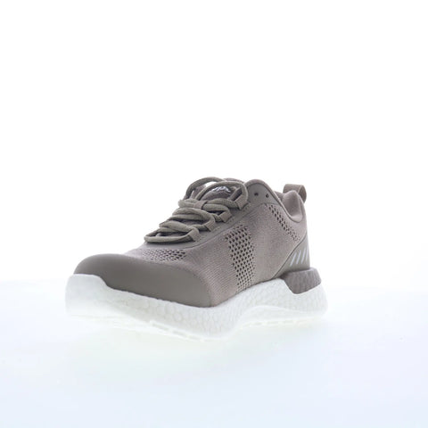 Propet Propet B10 Usher WAB012M Womens Gray Athletic Cross Training Shoes