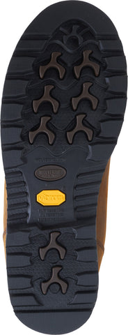 Wolverine Blacktail 6" CarbonMax W191003 Mens Brown Work & Safety Boots