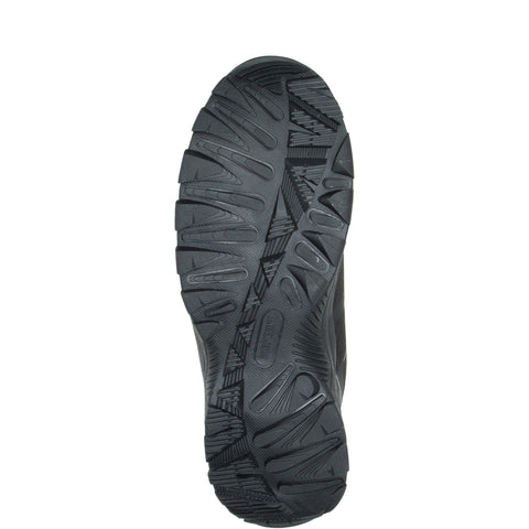 Wolverine Amherst 2 Composite Toe Low W201147 Mens Black Work & Safety Shoes