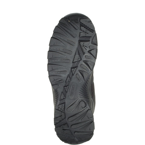 Wolverine Amherst 2 Composite Toe Mid W201150 Mens Black Work & Safety Boots