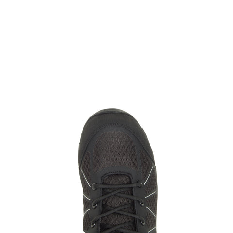 Wolverine Amherst 2 Composite Toe Mid W201150 Mens Black Work & Safety Boots