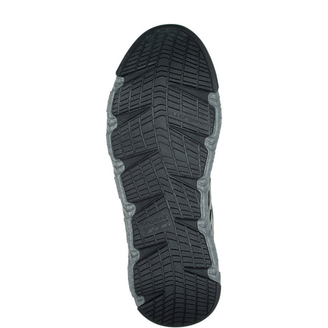 Wolverine Rev Vent DS FLX Lo W211176 Mens Blue Mesh Work & Safety Shoes