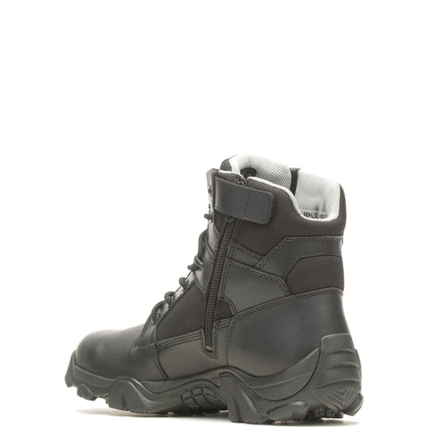 thumbnail image 2 of Wolverine Wilderness 6 Tactical Boot - Military & Work Boots For Men 2 of 12