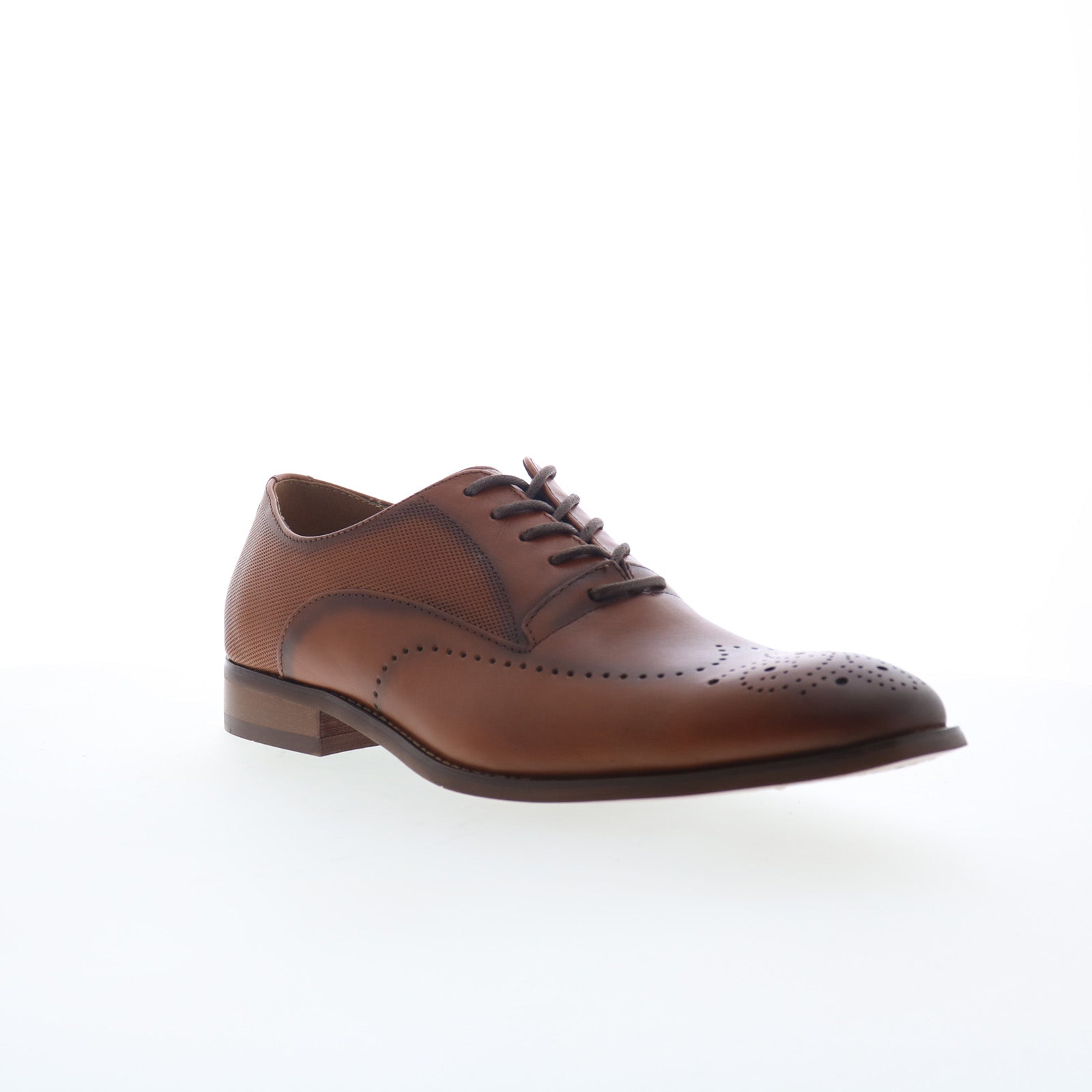 jordan dress shoes La Milano - Size 12