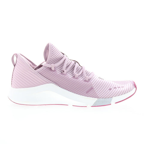 Nike Air Zoom Elevate AA1213-500 Womens Pink Athletic Cross Training Shoes
