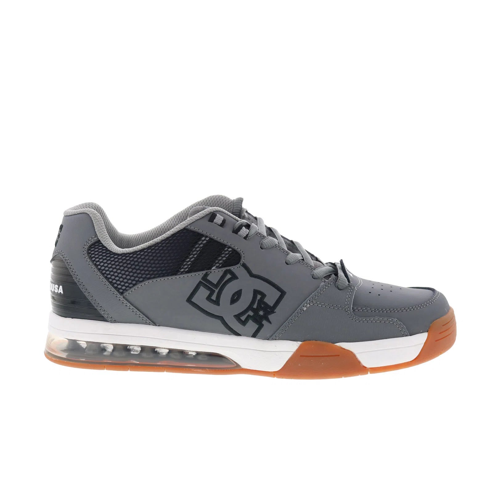 adys200075-