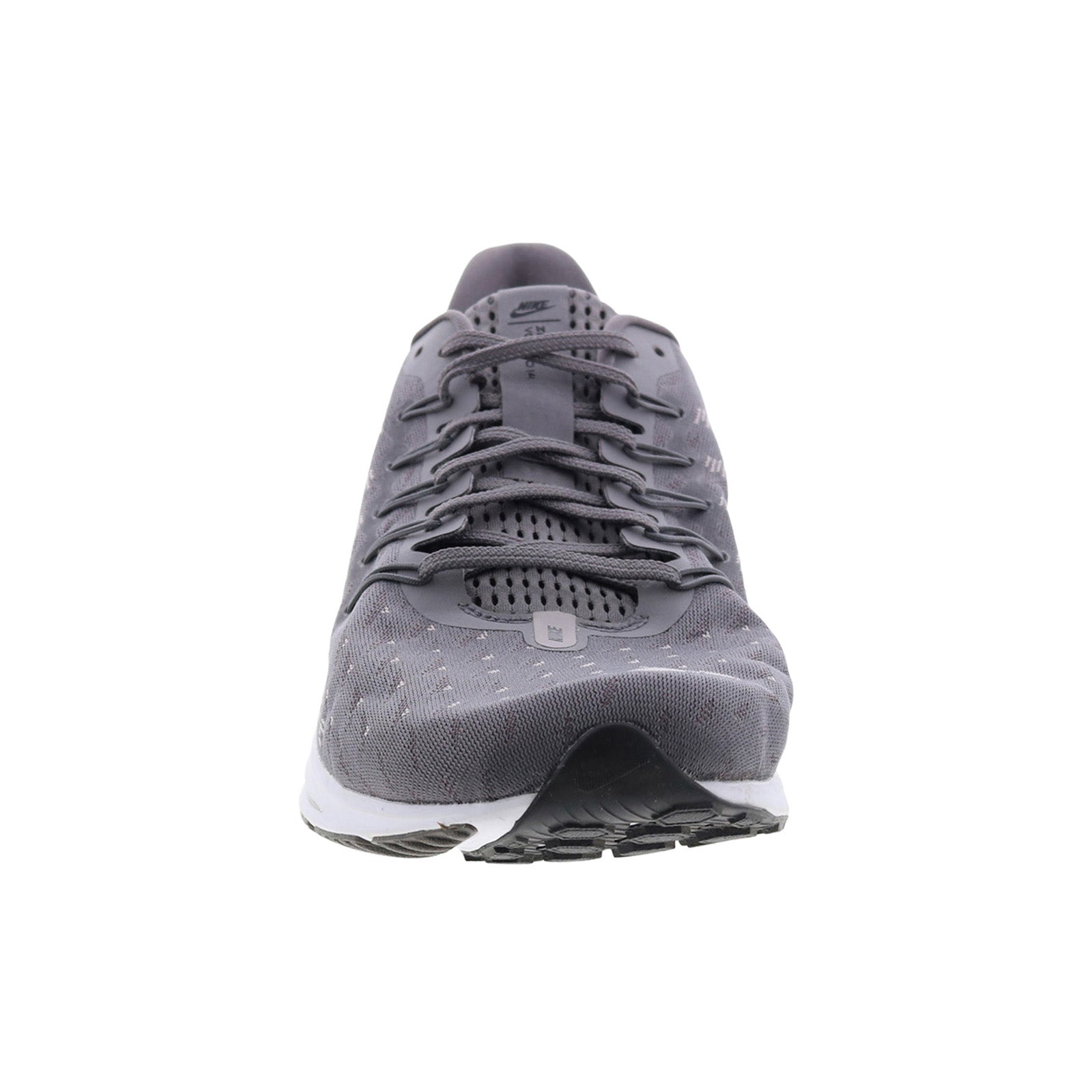 Nike Air Zoom Vomero 14‎ Mens Running Shoes Grey Purple AH7857-012 Size 14 Nike Air Zoom Vomero 14 Indigo Force Men main image 4