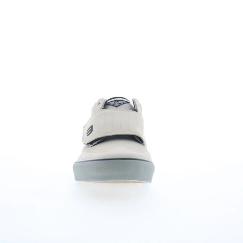 Etnies Andy Anderson 4102000152125 Mens White Skate Inspired Sneakers Shoes