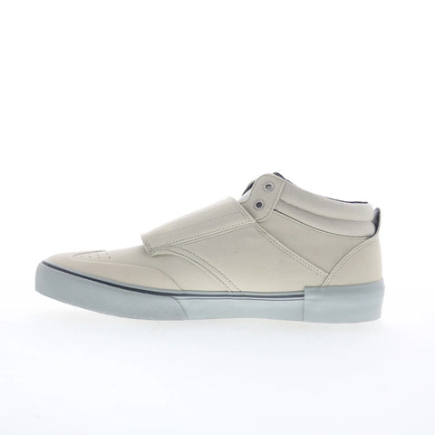 Etnies Andy Anderson 4102000152125 Mens White Skate Inspired Sneakers Shoes
