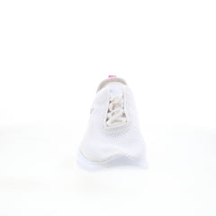 air max motion 2 all white