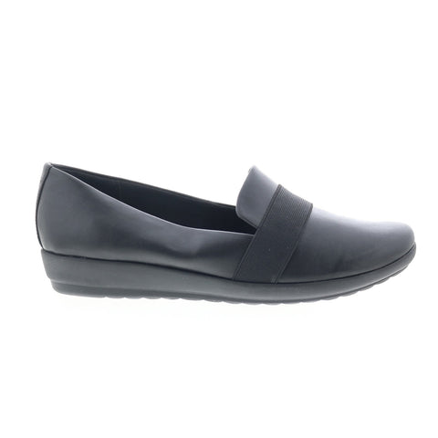 easy spirit ladies dress shoes Clarice 8.5 Women's Black Providing comfort over 35 years Easy Spirit Dolores Women's Slip