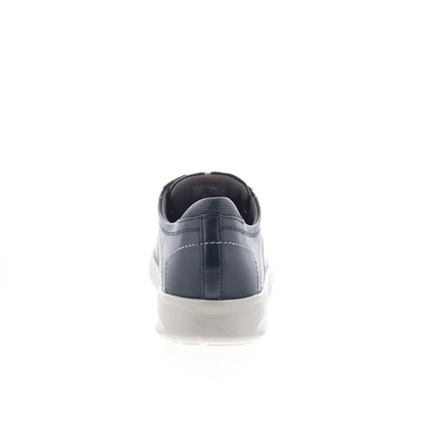 Rockport Caldwell Plain Toe OX BCI4579 Mens Black Oxfords Plain Toe Shoes