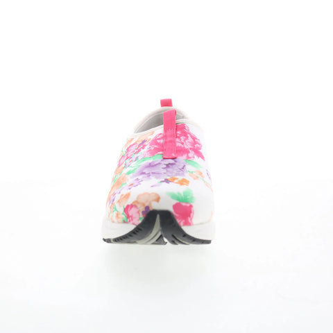 Drew Blast 10065-5P Womens Pink Wide Mesh Lifestyle Sneakers Shoes