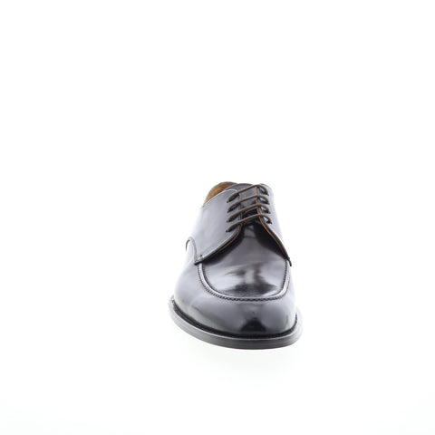 Bruno Magli Santino BM3STOC0 Mens Brown Oxfords & Lace Ups Casual Shoes