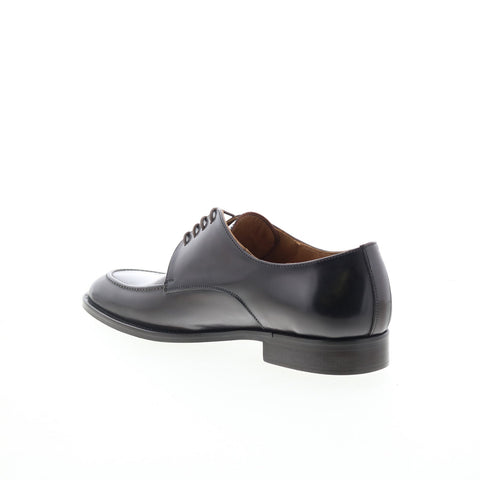 Bruno Magli Santino BM3STOC0 Mens Brown Oxfords & Lace Ups Casual Shoes