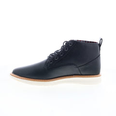 ben sherman omega casual chukka