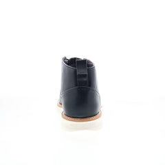 ben sherman omega casual chukka