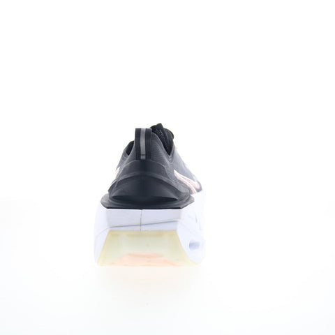 Nike Zoom X Vista Grind BQ4800-001 Womens Black Lifestyle Sneakers Shoes
