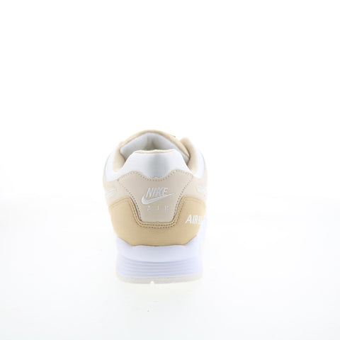 Nike Air Span II SE SU19 BQ8164-200 Mens White Lifestyle Sneakers Shoes