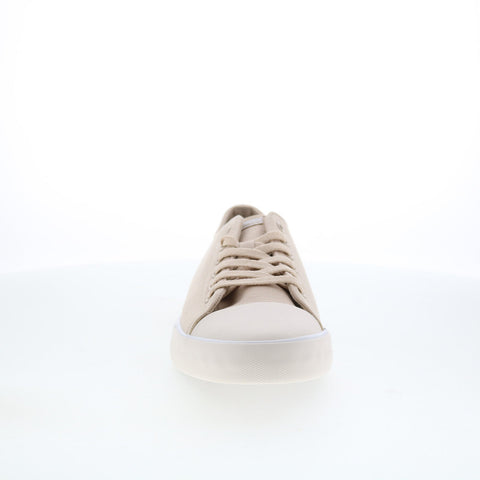 Ben Sherman Hadley LO BSMHADLC-2983 Mens Beige Lifestyle Sneakers Shoes