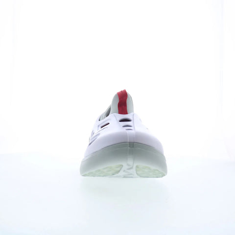 Saucony Butterfly x TOMBOGO S20815-88 Mens White Lifestyle Sneakers Shoes